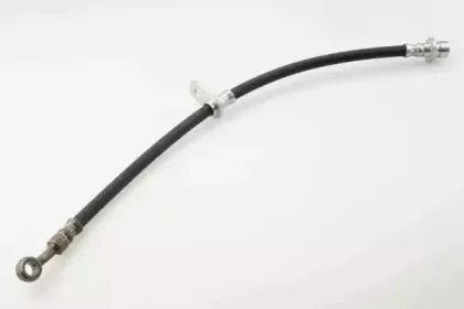 Тормозной шланг HELLA купить