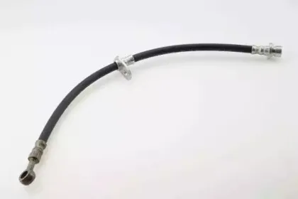 Тормозной шланг HELLA купить