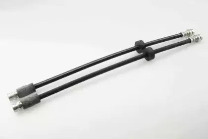 Тормозной шланг HELLA купить