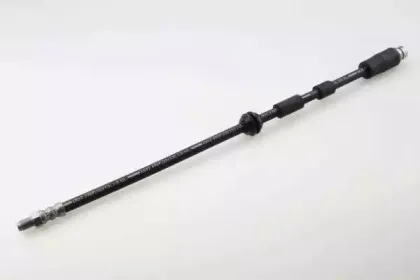 Тормозной шланг HELLA купить