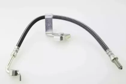 Тормозной шланг HELLA купить