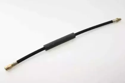 Тормозной шланг HELLA купить