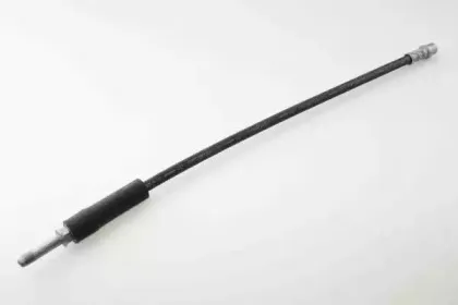 Тормозной шланг HELLA купить