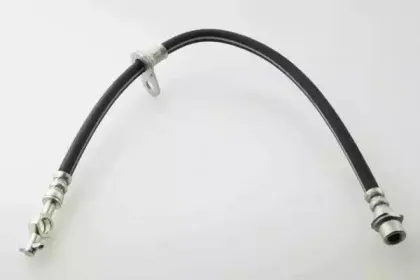 Тормозной шланг HELLA купить