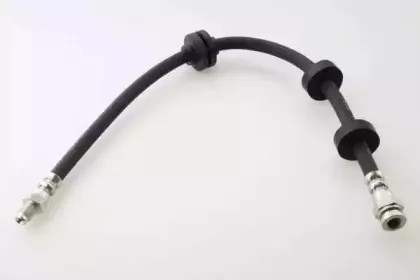 Тормозной шланг HELLA купить