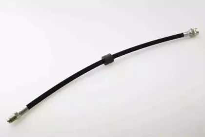 Тормозной шланг HELLA купить