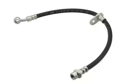 Тормозной шланг HELLA купить