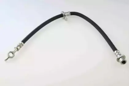 Тормозной шланг HELLA купить