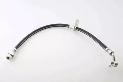 Тормозной шланг HELLA купить
