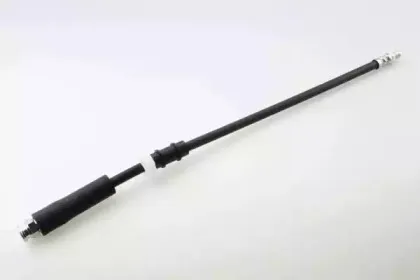 Тормозной шланг HELLA купить