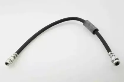 Тормозной шланг HELLA купить