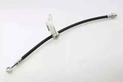 Тормозной шланг HELLA купить