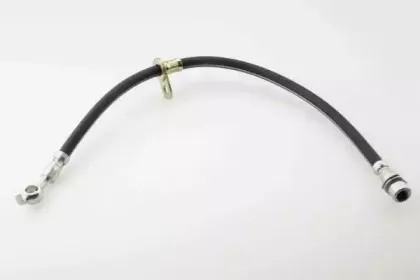 Тормозной шланг HELLA купить