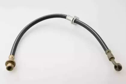 Тормозной шланг HELLA купить