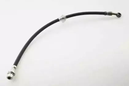 Тормозной шланг HELLA купить