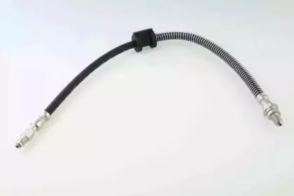 Тормозной шланг HELLA купить
