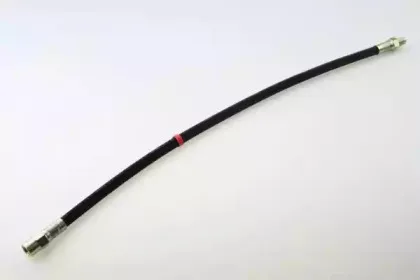 Тормозной шланг HELLA купить