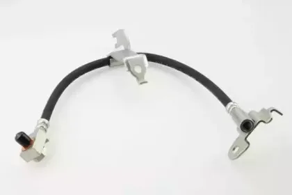 Тормозной шланг HELLA купить