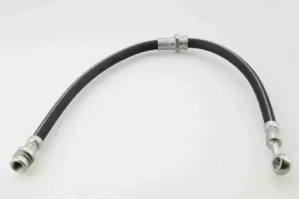 Тормозной шланг HELLA купить