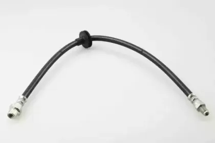 Тормозной шланг HELLA купить