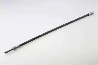 Тормозной шланг HELLA купить