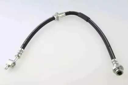 Тормозной шланг HELLA купить