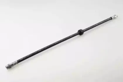 Тормозной шланг HELLA купить