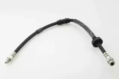 Тормозной шланг HELLA купить