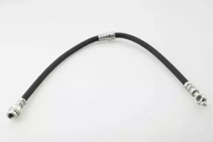 Тормозной шланг HELLA купить