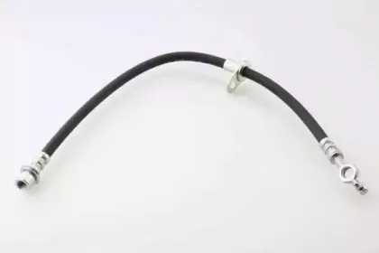 Тормозной шланг HELLA купить