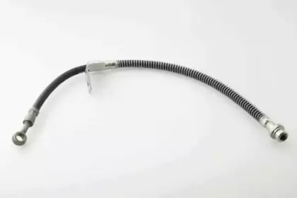 Тормозной шланг HELLA купить