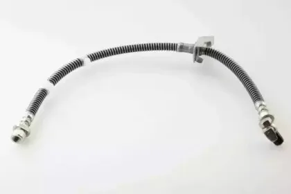 Тормозной шланг HELLA купить