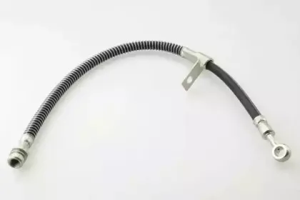 Тормозной шланг HELLA купить