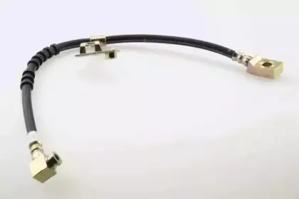 Тормозной шланг HELLA купить