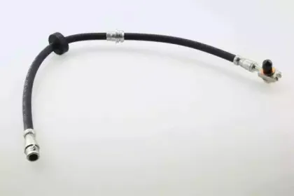 Тормозной шланг HELLA купить