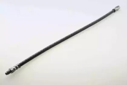 Тормозной шланг HELLA купить