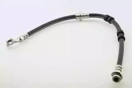 Тормозной шланг HELLA купить