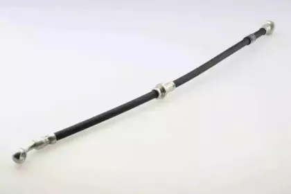 Тормозной шланг HELLA купить