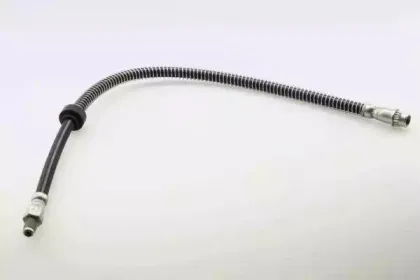 Тормозной шланг HELLA купить