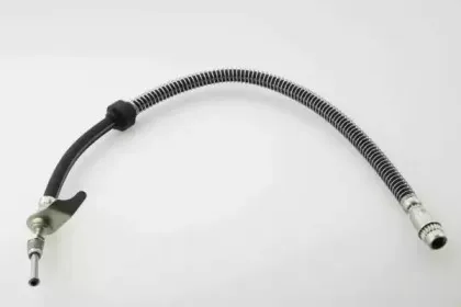 Тормозной шланг HELLA купить