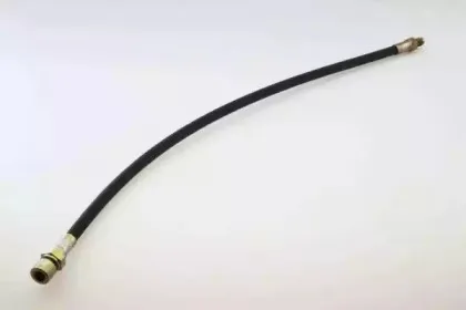 Тормозной шланг HELLA купить