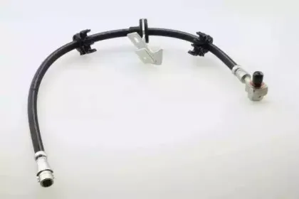 Тормозной шланг HELLA купить