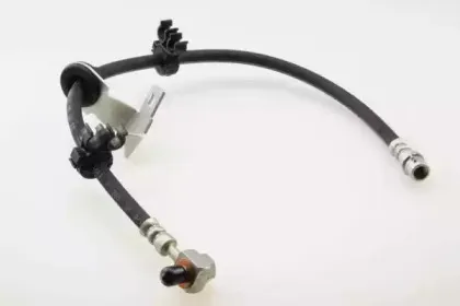 Тормозной шланг HELLA купить