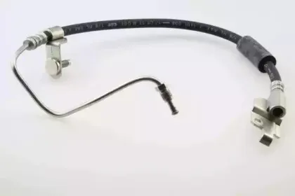 Тормозной шланг HELLA купить