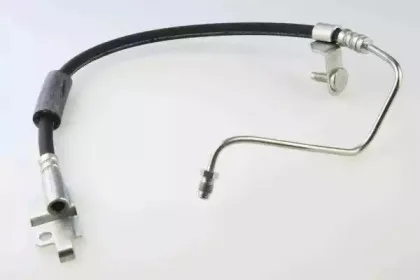 Тормозной шланг HELLA купить