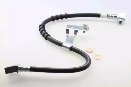 Тормозной шланг HELLA купить