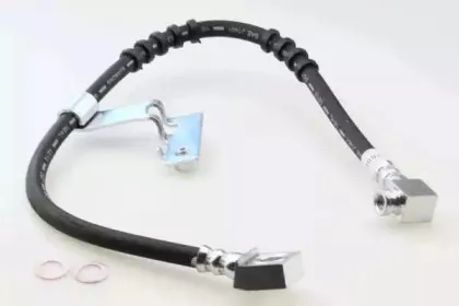 Тормозной шланг HELLA купить