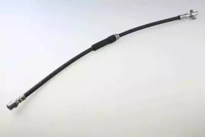 Тормозной шланг HELLA купить