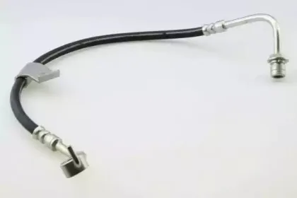 Тормозной шланг HELLA купить