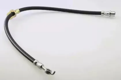 Тормозной шланг HELLA купить